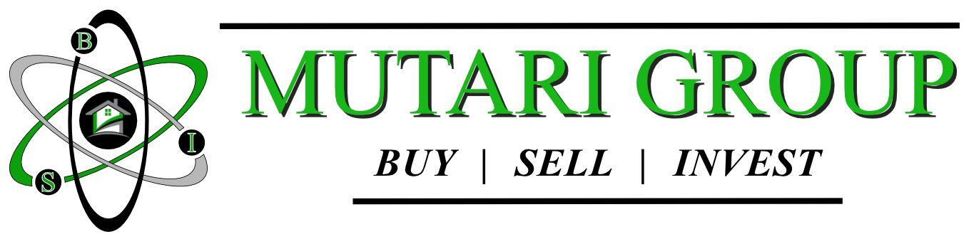 We Sell Houses CA